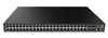 LevelOne GEL-5271 Network Switch Managed L2+ GEL-5271
