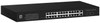 LevelOne GEP-2841 Network Switch Managed L2 GEP-2841