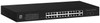 LevelOne GEP-2841 Network Switch Managed L2 GEP-2841