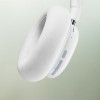 Logitech 981-001083 G735 Headset Wired & Wireless 981-001083