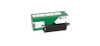 Lexmark 83D0HC0 Toner Cartridge 1 PcS 83D0HC0