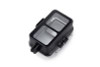 DJI CP.OS.00000187.01 Action Sports Camera CP.OS.00000187.01