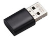 Ricoh 408299 Printer/Scanner Spare Part 408299