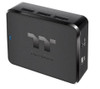 ThermalTake PS-ACC-IU2H00R-2 H200 Black PS-ACC-IU2H00R-2
