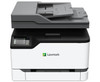 Lexmark 40N9171 Cx331Adwe Laser A4 600 X 600 40N9171