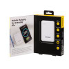 Intenso 7313522 Power Bank Lithium Polymer 7313522