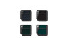 DJI CP.MA.00000430.01 Camera Drone Part Camera CP.MA.00000430.01