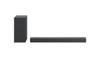 LG DS75Q.DDEULLK Ds75Q Steel 3.1.2 Channels DS75Q.DDEULLK