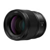Panasonic S-S85E Lumix S 85Mm F1.8 Milc S-S85E