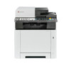 Kyocera 110C0B3NL0 Ecosys Ma2100Cfx Laser A4 110C0B3NL0