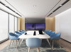 Yealink A30-020-TEAMS Meetingbar A30 + Ctp18 A30-020-TEAMS