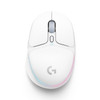 Logitech 910-006368 G705 Mouse Right-Hand Rf 910-006368