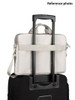 Asus 90XB01DN-BBA000 Eos 2 Notebook Case 39.6 Cm 90XB01DN-BBA000