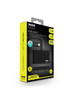 Port Designs 900147 Interface Hub Usb Type-C 5000 900147