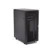 StarTech.com RK3236BKF 32U 19" Server Rack Cabinet - RK3236BKF