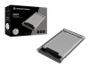 Conceptronic DANTE03T Dante 2.5" Hard Drive Box Usb DANTE03T