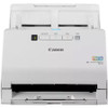 Canon 5209C003 Rs40 Sheet-Fed Scanner 600 X 5209C003