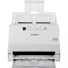 Canon 5209C003 Rs40 Sheet-Fed Scanner 600 X 5209C003