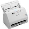 Canon 5209C003 Rs40 Sheet-Fed Scanner 600 X 5209C003