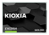 KIOXIA LTC10Z480GG8 Exceria 2.5" 480 Gb Serial LTC10Z480GG8