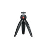 Shure MV88+DIG-VIDKIT Mv88+ Video Kit Black Table MV88+DIG-VIDKIT