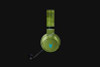 Razer RZ04-03470200-R3M1 Kaira Pro Headset Wireless RZ04-03470200-R3M1