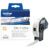 Brother DK-11204 Multi Purpose Labels DK-11204