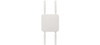 Cisco MG41E-HW 41E-Hw Cellular Network MG41E-HW