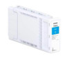 Epson C13T48U200 Ultrachrome Pro6 Ink C13T48U200