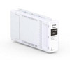 Epson C13T48U100 Ultrachrome Pro6 Ink C13T48U100