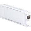 Epson C13T48M100 Ultrachrome Pro6 Ink C13T48M100