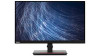 Lenovo 63A5GAT6EU Thinkvision T24M-29 60.5 Cm 63A5GAT6EU