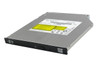 Hitachi GUD1N.CHLA10B Gud1N Optical Disc Drive GUD1N.CHLA10B