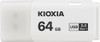 KIOXIA LU301W064G Transmemory U301 Usb Flash LU301W064G