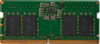 HP 5S4C3AA#ABB 5S4C3Aa Memory Module 8 Gb 1 5S4C3AA#ABB