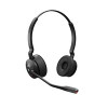 Jabra 9559-470-111 Engage 55 - Usb-C Ms Stereo. 9559-470-111