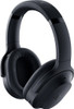 Razer RZ04-03780100-R3M1 Barracuda Pro Headset Wired & RZ04-03780100-R3M1