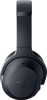 Razer RZ04-03780100-R3M1 Barracuda Pro Headset Wired & RZ04-03780100-R3M1