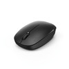 Hama 182618 Mw-110 Mouse Ambidextrous Rf 182618
