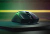 Razer RZ01-04390100-R3G1 Viper V2 Pro Mouse Right-Hand RZ01-04390100-R3G1