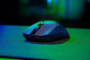 Razer RZ01-04390100-R3G1 Viper V2 Pro Mouse Right-Hand RZ01-04390100-R3G1