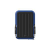 Silicon Power SP050TBPHD66LS3B A66 External Hard Drive 5000 SP050TBPHD66LS3B