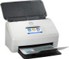 HP 6FW10A Scanjet Enterprise Flow N7000 6FW10A