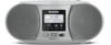 Technisat 0001/3952 Digitradio 1990 Analog & 0001/3952