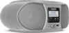 Technisat 0001/3952 Digitradio 1990 Analog & 0001/3952