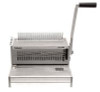 Fellowes 5642601 Orion 500 Comb Binder 5642601