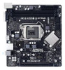 Biostar H61MHV3 Motherboard Intel H61 Lga H61MHV3