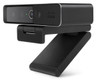 Cisco CD-DSKCAM-P-WW Webcam 13 Mp Usb Black CD-DSKCAM-P-WW