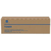 Konica Minolta A3VX456 Toner Cartridge 1 PcS A3VX456