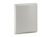 LevelOne WAN-2121 12Dbi 2.4Ghz Directional WAN-2121